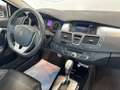 Renault Laguna III COUPE 2.0 TCE DYNAMIQUE Blanc - thumbnail 9