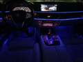 BMW 750 750d xDrive - thumbnail 5