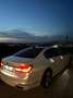 BMW 750 750d xDrive - thumbnail 3