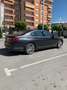BMW 750 750d xDrive - thumbnail 4