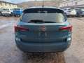 Fiat Tipo 1.6 Mjt S&S SW City Life Blauw - thumbnail 6