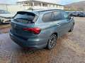 Fiat Tipo 1.6 Mjt S&S SW City Life Blauw - thumbnail 5