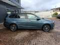 Fiat Tipo 1.6 Mjt S&S SW City Life Blauw - thumbnail 4