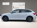 Skoda Scala Active Navi Sitzheizung Kamera PDC LED Blanc - thumbnail 6