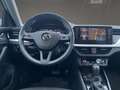 Skoda Scala Active Navi Sitzheizung Kamera PDC LED Blanc - thumbnail 9