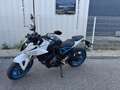 Suzuki GSX 8S Blanc - thumbnail 3