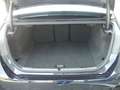 BMW i5 eDrive 40 M Sportp. HarmanKard-ACC°bel.Sitze Negro - thumbnail 6