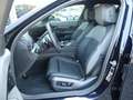 BMW i5 eDrive 40 M Sportp. HarmanKard-ACC°bel.Sitze Negro - thumbnail 9
