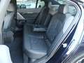 BMW i5 eDrive 40 M Sportp. HarmanKard-ACC°bel.Sitze Schwarz - thumbnail 10