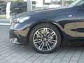 BMW i5 eDrive 40 M Sportp. HarmanKard-ACC°bel.Sitze Negro - thumbnail 5