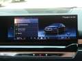 BMW i5 eDrive 40 M Sportp. HarmanKard-ACC°bel.Sitze Negro - thumbnail 23