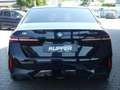 BMW i5 eDrive 40 M Sportp. HarmanKard-ACC°bel.Sitze Negro - thumbnail 4