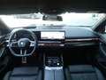 BMW i5 eDrive 40 M Sportp. HarmanKard-ACC°bel.Sitze Schwarz - thumbnail 15
