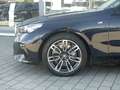 BMW i5 eDrive 40 M Sportp. HarmanKard-ACC°bel.Sitze Schwarz - thumbnail 5