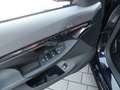 BMW i5 eDrive 40 M Sportp. HarmanKard-ACC°bel.Sitze Negro - thumbnail 11