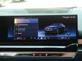 BMW i5 eDrive 40 M Sportp. HarmanKard-ACC°bel.Sitze Schwarz - thumbnail 23