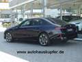 BMW i5 eDrive 40 M Sportp. HarmanKard-ACC°bel.Sitze Negro - thumbnail 3