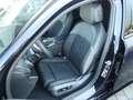 BMW i5 eDrive 40 M Sportp. HarmanKard-ACC°bel.Sitze Negro - thumbnail 8