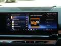 BMW i5 eDrive 40 M Sportp. HarmanKard-ACC°bel.Sitze Schwarz - thumbnail 20