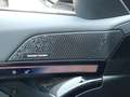 BMW i5 eDrive 40 M Sportp. HarmanKard-ACC°bel.Sitze Schwarz - thumbnail 12