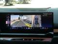 BMW i5 eDrive 40 M Sportp. HarmanKard-ACC°bel.Sitze Negro - thumbnail 18