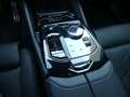 BMW i5 eDrive 40 M Sportp. HarmanKard-ACC°bel.Sitze Negro - thumbnail 13