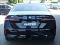 BMW i5 eDrive 40 M Sportp. HarmanKard-ACC°bel.Sitze Schwarz - thumbnail 4