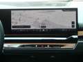 BMW i5 eDrive 40 M Sportp. HarmanKard-ACC°bel.Sitze Negro - thumbnail 17
