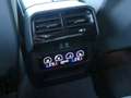 BMW i5 eDrive 40 M Sportp. HarmanKard-ACC°bel.Sitze Negro - thumbnail 14