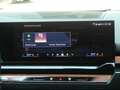 BMW i5 eDrive 40 M Sportp. HarmanKard-ACC°bel.Sitze Schwarz - thumbnail 21