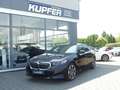 BMW i5 eDrive 40 M Sportp. HarmanKard-ACC°bel.Sitze Schwarz - thumbnail 27