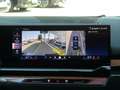 BMW i5 eDrive 40 M Sportp. HarmanKard-ACC°bel.Sitze Schwarz - thumbnail 18