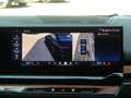 BMW i5 eDrive 40 M Sportp. HarmanKard-ACC°bel.Sitze Schwarz - thumbnail 19