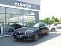 BMW i5 eDrive 40 M Sportp. HarmanKard-ACC°bel.Sitze Negro - thumbnail 27