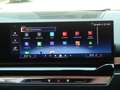 BMW i5 eDrive 40 M Sportp. HarmanKard-ACC°bel.Sitze Negro - thumbnail 22