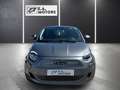 Fiat 500e 500 Elektro Icon 42 kWh Gris - thumbnail 2