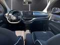 Fiat 500e 500 Elektro Icon 42 kWh Gris - thumbnail 13