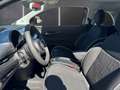 Fiat 500e 500 Elektro Icon 42 kWh Gris - thumbnail 11