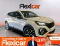 Peugeot 2008 1.2 PureTech S&S Active Pack 100 Blanco - thumbnail 1