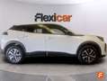 Peugeot 2008 1.2 PureTech S&S Active Pack 100 Blanco - thumbnail 3
