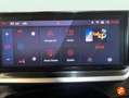 Peugeot 2008 1.2 PureTech S&S Active Pack 100 Blanco - thumbnail 15