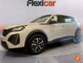 Peugeot 2008 1.2 PureTech S&S Active Pack 100 Blanco - thumbnail 9