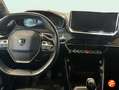 Peugeot 2008 1.2 PureTech S&S Active Pack 100 Blanco - thumbnail 12