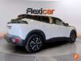 Peugeot 2008 1.2 PureTech S&S Active Pack 100 Blanco - thumbnail 4