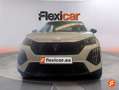 Peugeot 2008 1.2 PureTech S&S Active Pack 100 Blanco - thumbnail 10