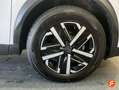 Peugeot 2008 1.2 PureTech S&S Active Pack 100 Blanco - thumbnail 20