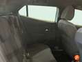 Peugeot 2008 1.2 PureTech S&S Active Pack 100 Blanco - thumbnail 17