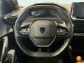 Peugeot 2008 1.2 PureTech S&S Active Pack 100 Blanco - thumbnail 11