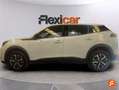 Peugeot 2008 1.2 PureTech S&S Active Pack 100 Blanco - thumbnail 8