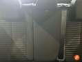 Peugeot 2008 1.2 PureTech S&S Active Pack 100 Blanco - thumbnail 18